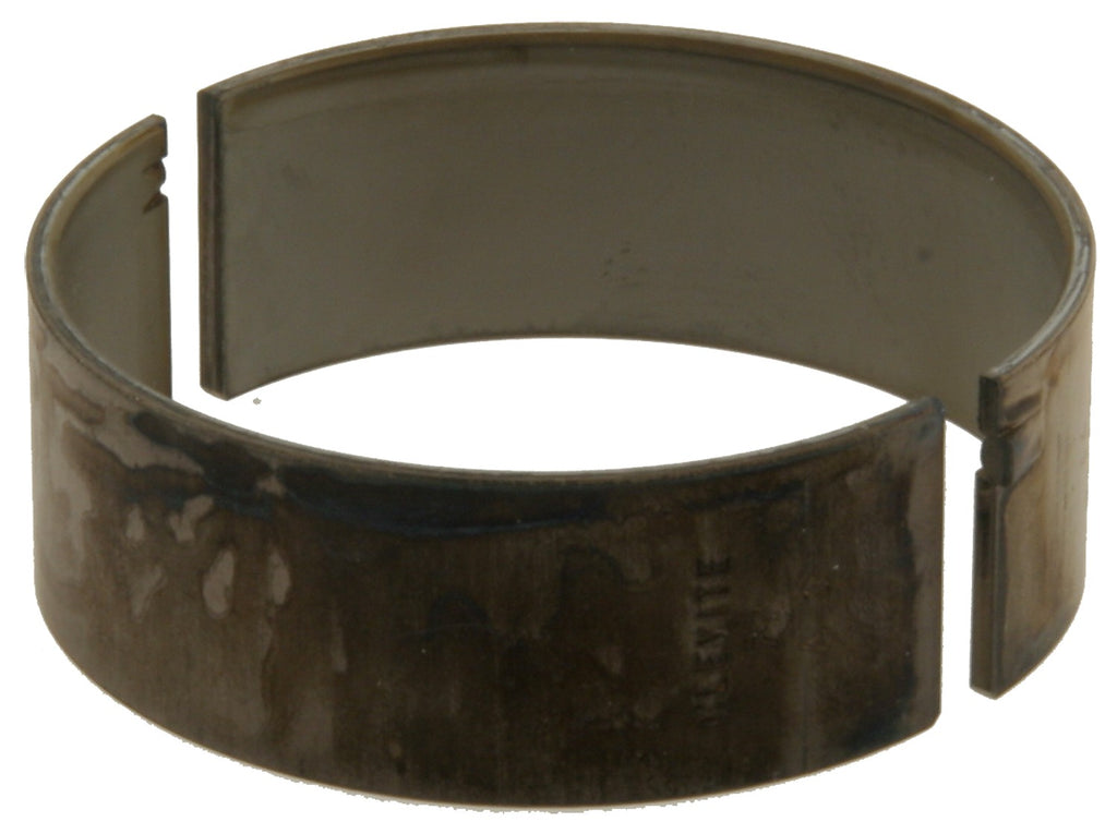 CB663HN11-ANG-11-30-07.jpg