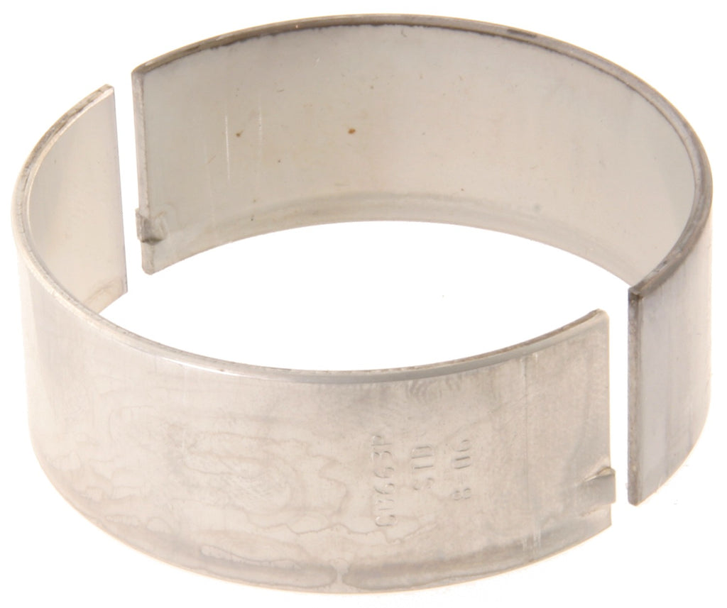 CB663P40-ANG-12-05-06.jpg