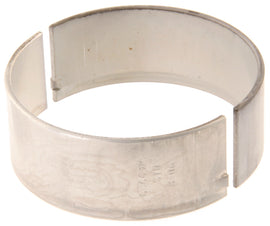 CB663P40-ANG-12-05-06.jpg