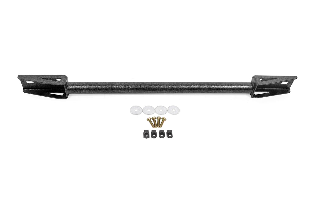 CB763H.jpg