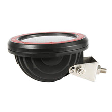 Load image into Gallery viewer, CBB-C7002SP-PLFR_02.jpg