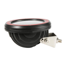 CBB-C7002SP-PLFR_02.jpg
