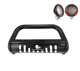 CBB-KIB1601SP-PLFR_1.jpg