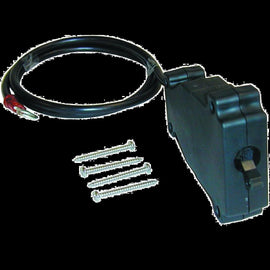 T-H MARINE CBBK-1-DP CIRCUIT BREAKER KIT