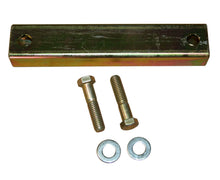 Load image into Gallery viewer, CBL3401.jpg