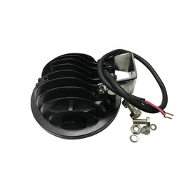 CBS-C2902SP-PLFR_02.jpg