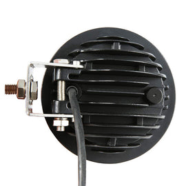 CBS-C7002SP-PLFB_02.jpg