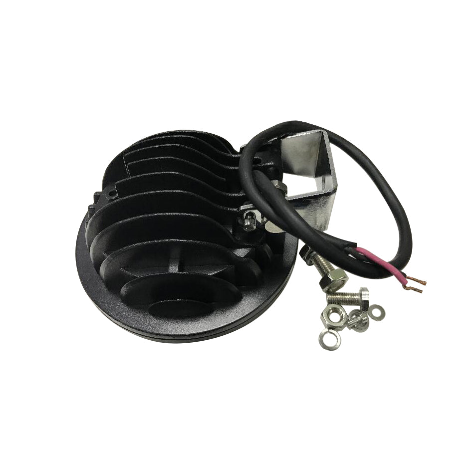 CBS-C7002SP-PLFR_02.jpg