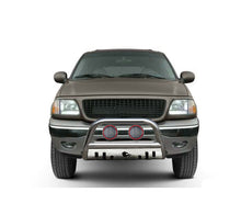 Load image into Gallery viewer, CBS-FOC2105SP-PLFR_2.jpg
