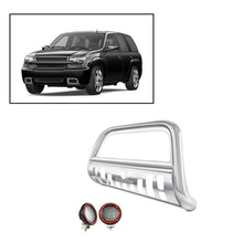 Load image into Gallery viewer, CBS-GMC3005SP-PLFR_1.jpg