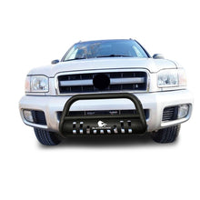 Load image into Gallery viewer, CBT-B421SP_2.jpg
