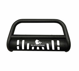 CBT-F7602SP_01.jpg