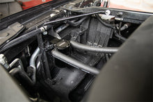 Load image into Gallery viewer, CC0008b_lowres.jpg