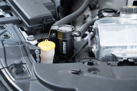 CC0014_b_lowres.jpg
