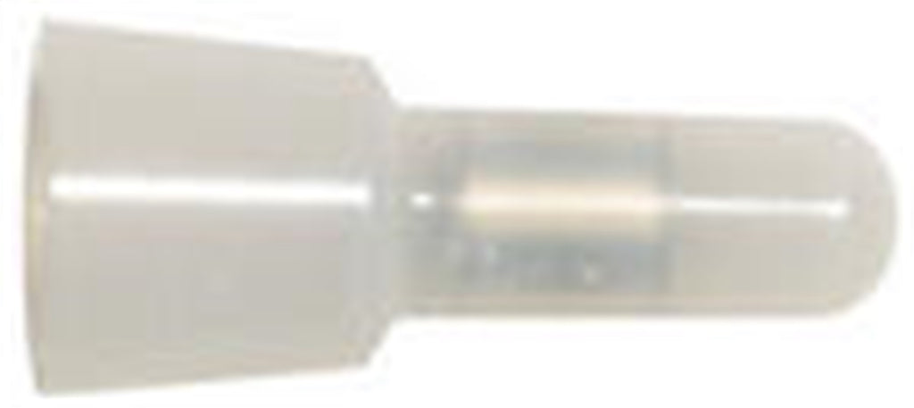 CC1614-100_Crimp_CapNylon16-14Gauge100pcs.jpg