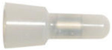 Load image into Gallery viewer, CC1614-100_Crimp_CapNylon16-14Gauge100pcs.jpg