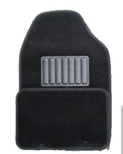 Load image into Gallery viewer, COAST 2 COAST CCFMBK CCI universal FLOOR MATS;