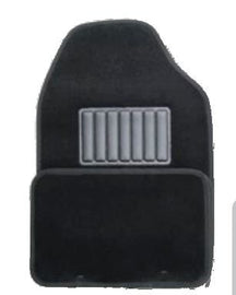 COAST 2 COAST CCFMBK CCI universal FLOOR MATS;