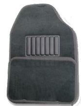 Load image into Gallery viewer, COAST 2 COAST CCFMDC CCI FLOOR MATS;