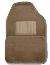 Load image into Gallery viewer, COAST 2 COAST CCFMDT CCI FLOOR MATS;