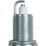 Champion Spark Plug 436 Champion Copper Plus- Boxed - RC12LC4