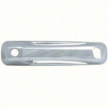Load image into Gallery viewer, CCIDH68130B.jpg