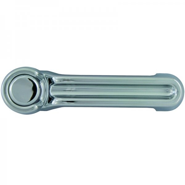 COAST 2 COAST CCIDH68500BBK Exterior Door Handle Cover