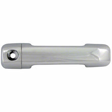 Load image into Gallery viewer, CCIDH68509B.jpg