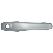 Load image into Gallery viewer, COAST 2 COAST CCIDH68513BBK Exterior Door Handle Cover