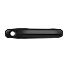 Load image into Gallery viewer, COAST 2 COAST CCIDH68523BBK Exterior Door Handle Cover