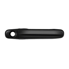 COAST 2 COAST CCIDH68523BBK Exterior Door Handle Cover