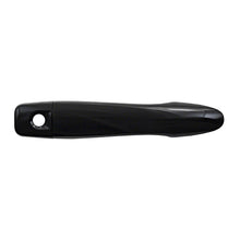 Load image into Gallery viewer, COAST 2 COAST CCIDH68524BBK Exterior Door Handle Cover
