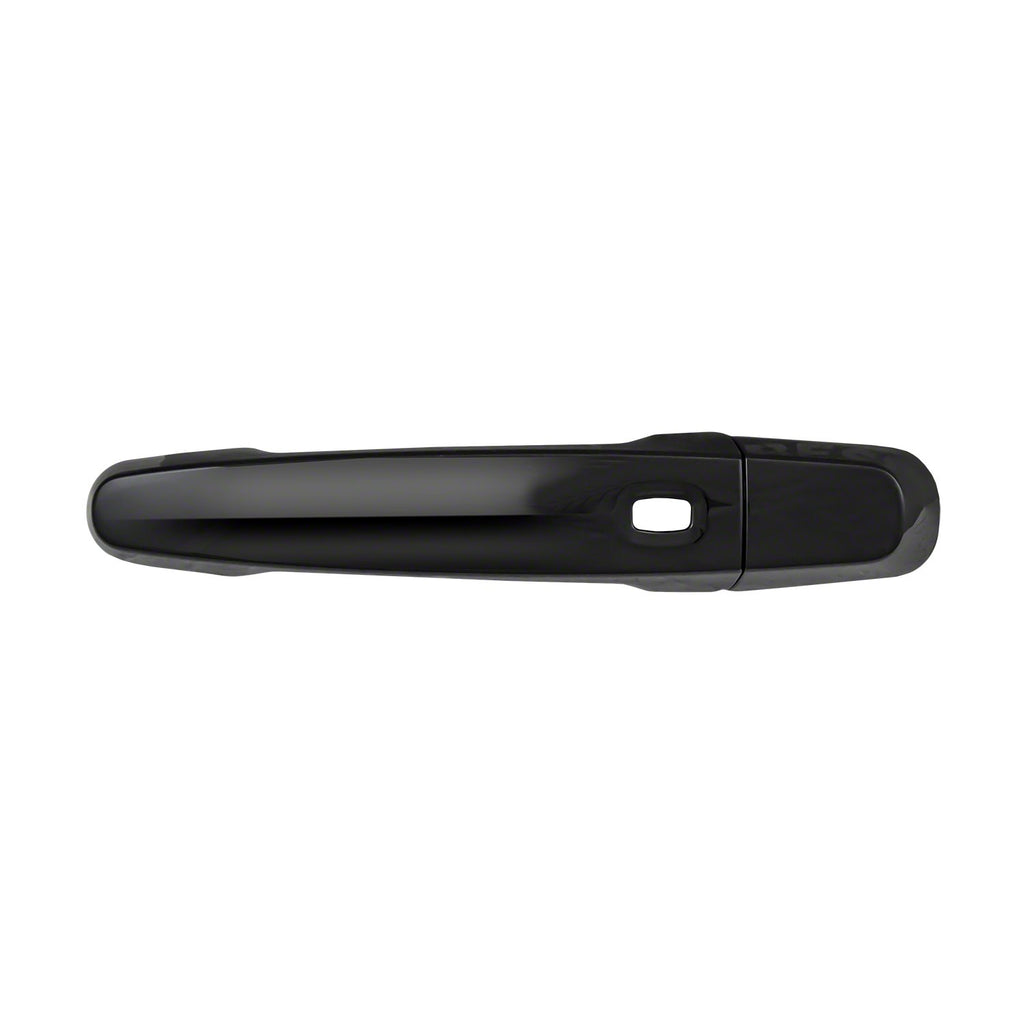 COAST 2 COAST CCIDH68566S4B Exterior Door Handle Cover