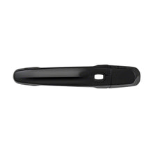 Load image into Gallery viewer, COAST 2 COAST CCIDH68566S4B Exterior Door Handle Cover