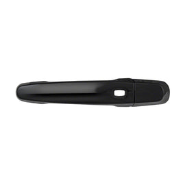 COAST 2 COAST CCIDH68566S4B Exterior Door Handle Cover