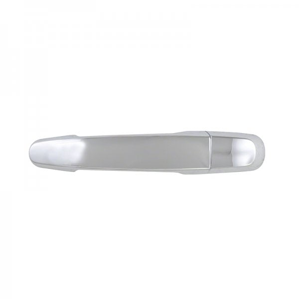COAST 2 COAST CCIDH68571BBK Exterior Door Handle Cover