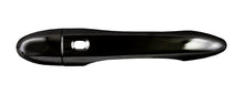 Load image into Gallery viewer, COAST 2 COAST CCIDH68572SBK Exterior Door Handle Cover