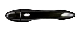 COAST 2 COAST CCIDH68572SBK Exterior Door Handle Cover