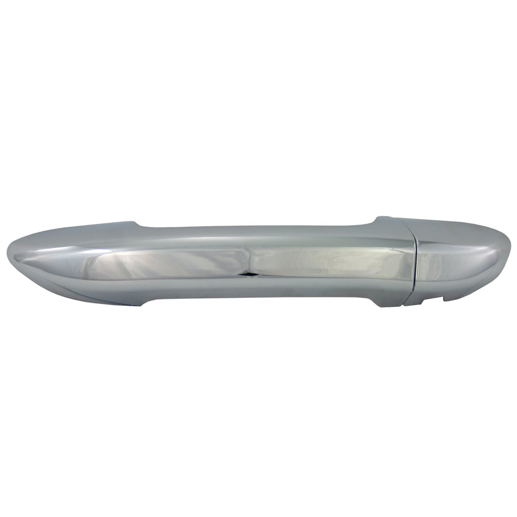 COAST 2 COAST CCIDH68579B Exterior Door Handle Cover
