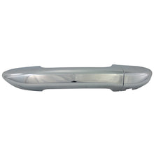Load image into Gallery viewer, COAST 2 COAST CCIDH68579B Exterior Door Handle Cover