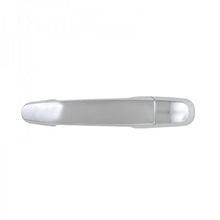 Load image into Gallery viewer, COAST 2 COAST CCIDH68579SBK Exterior Door Handle Cover