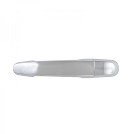 COAST 2 COAST CCIDH68579SBK Exterior Door Handle Cover