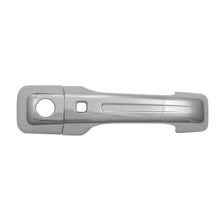 Load image into Gallery viewer, COAST 2 COAST CCIDH68579S Exterior Door Handle Cover