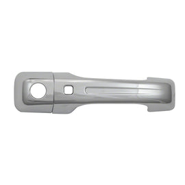 COAST 2 COAST CCIDH68579S Exterior Door Handle Cover