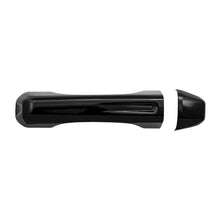 Load image into Gallery viewer, COAST 2 COAST CCIDH68580BBK Exterior Door Handle Cover