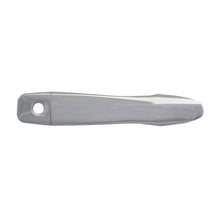 Load image into Gallery viewer, COAST 2 COAST CCIDH68581B Exterior Door Handle Cover