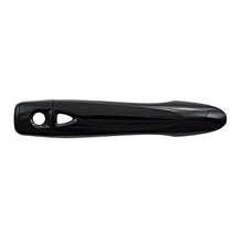 Load image into Gallery viewer, COAST 2 COAST CCIDH68581SBK Exterior Door Handle Cover