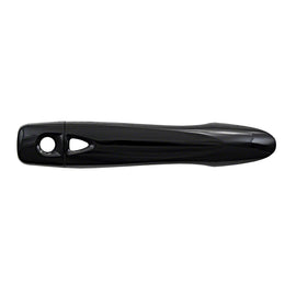 COAST 2 COAST CCIDH68581SBK Exterior Door Handle Cover