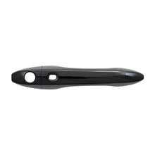 Load image into Gallery viewer, COAST 2 COAST CCIDH68582SBK Exterior Door Handle Cover