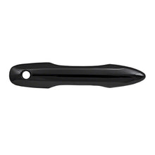 Load image into Gallery viewer, COAST 2 COAST CCIDH68584BBK Exterior Door Handle Cover